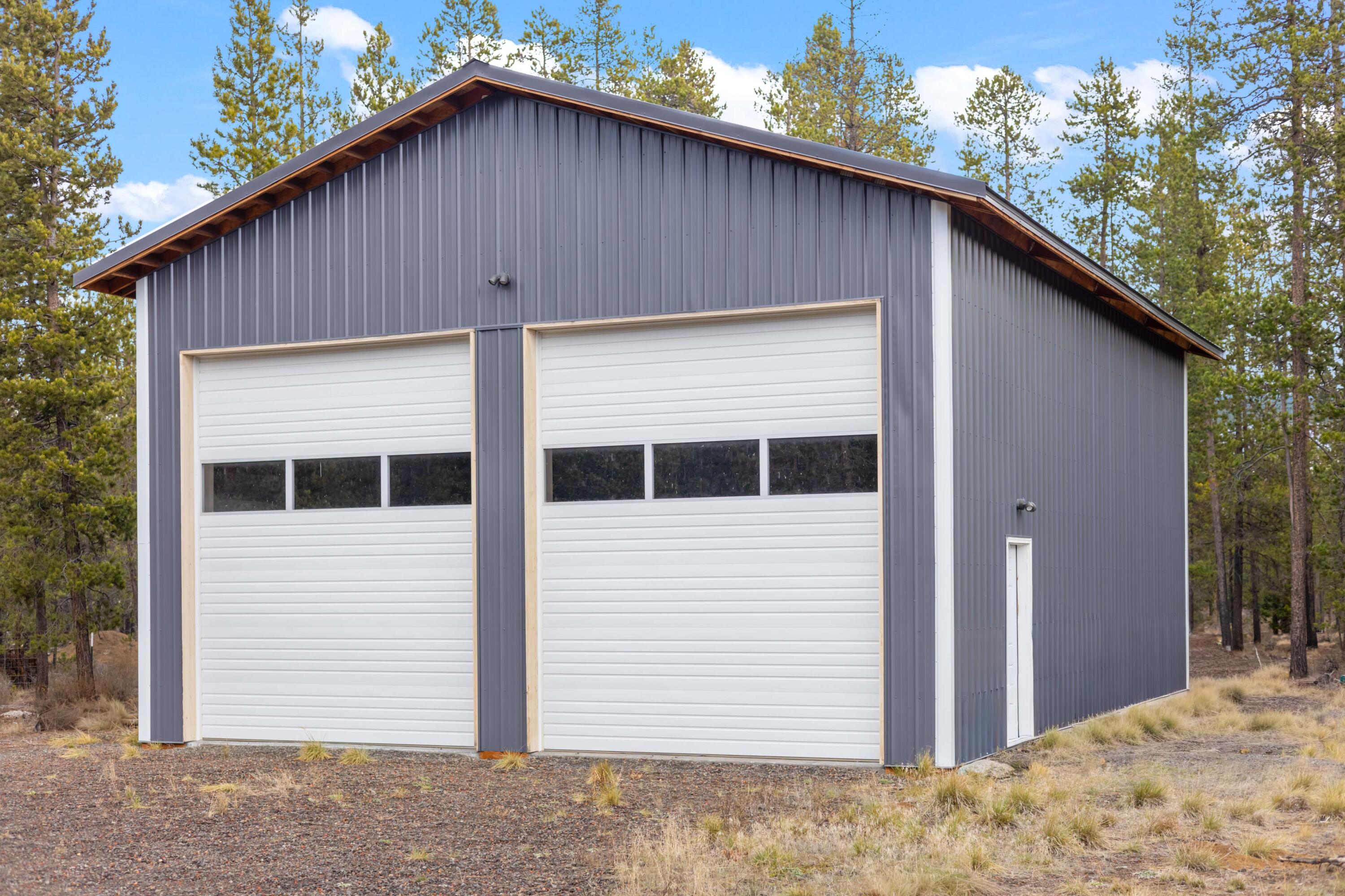 53080 Day Road La Pine, OR 97739 - Photo 3 of 44 3c682b17_03