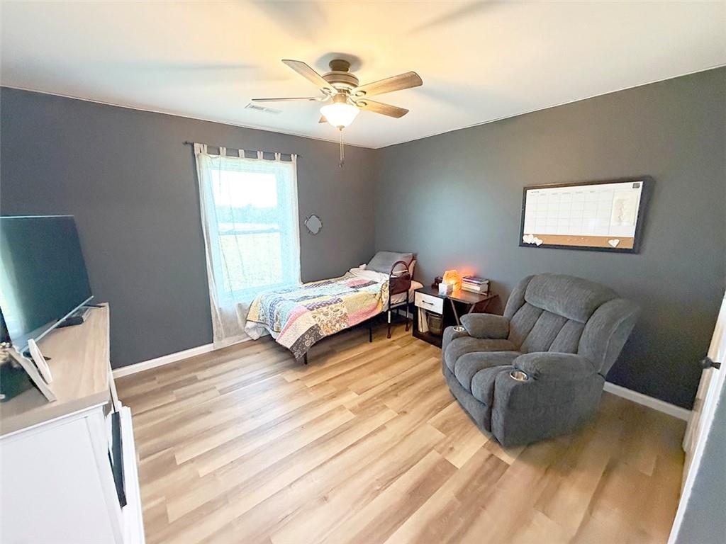 816 Southwest 520th Road, Unit 520 Holden, MO 64040 - Photo 54 of 60