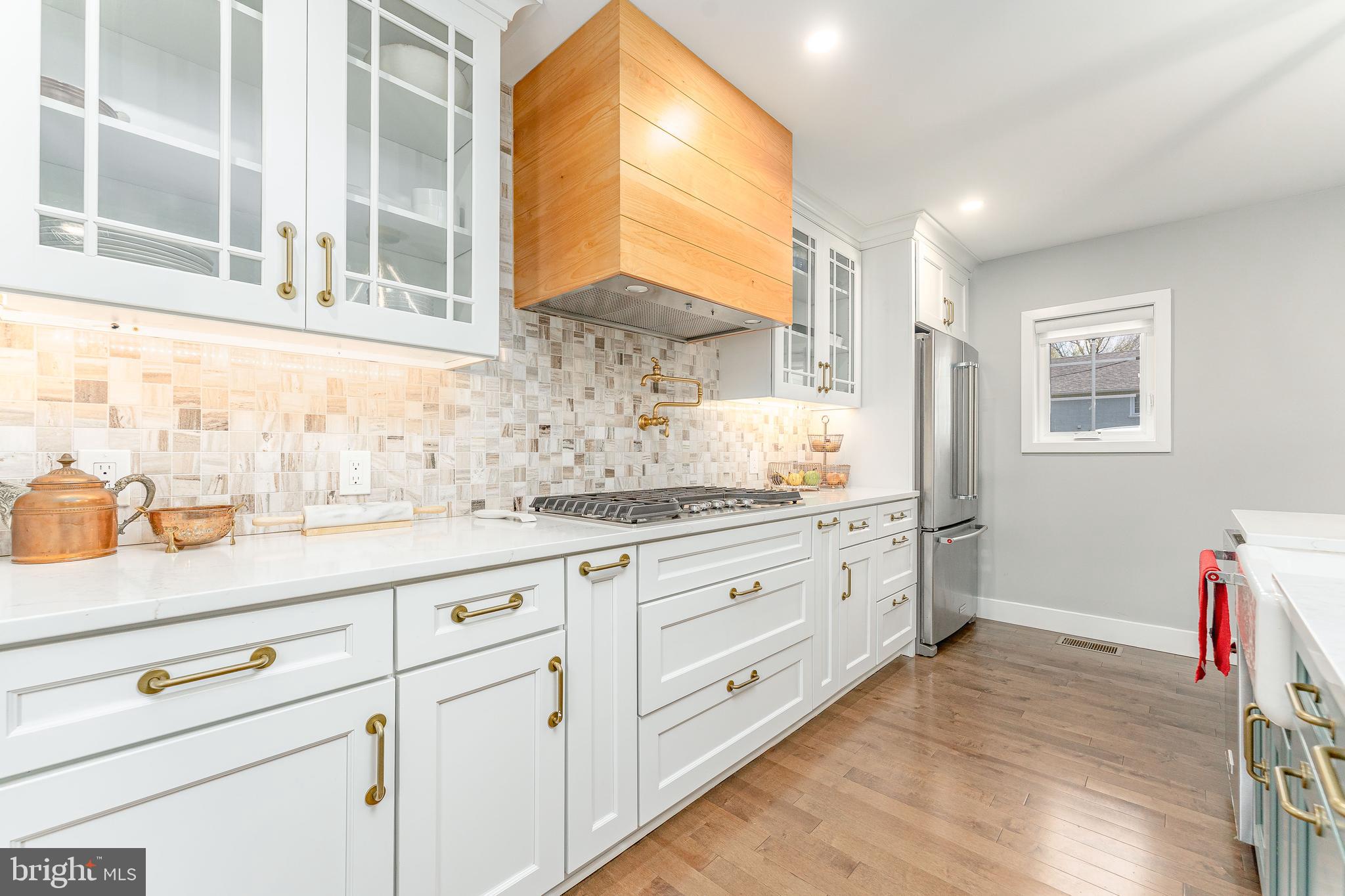46 Rosedale Road Wynnewood, PA 19096 - Photo 22 of 65