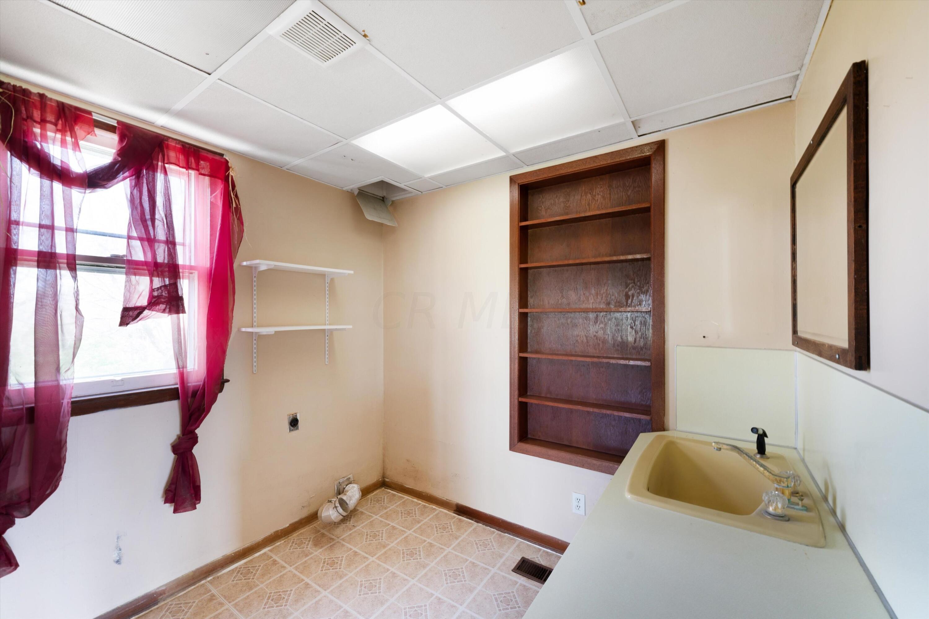 5774 National Road Southwest Kirkersville, OH 43033 - Photo 10 of 51 18-DSC06486