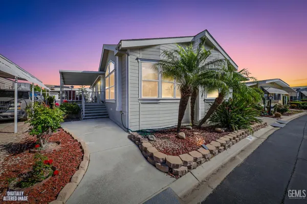 $269,999 | Undisclosed Address, Fillmore, CA 93015