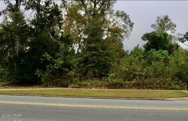 $40,000 | 2972 Jefferson Street, Marianna, FL 32446