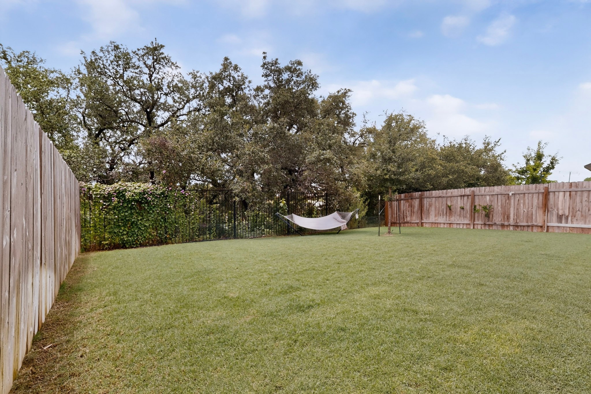 1008 Summer Glen Georgetown, TX 78628 - Photo 32 of 40