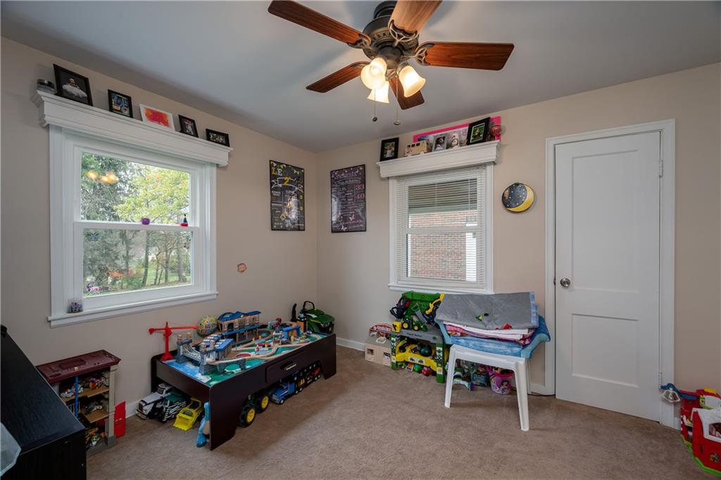 122 Vogel Road Butler, PA 16002 - Photo 14 of 25