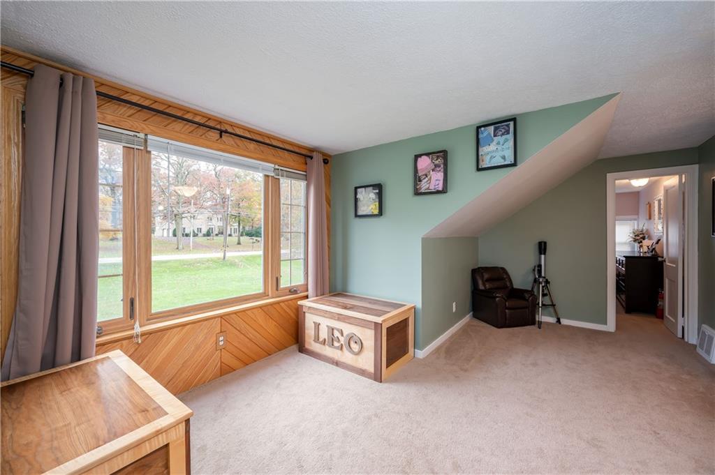 122 Vogel Road Butler, PA 16002 - Photo 15 of 25