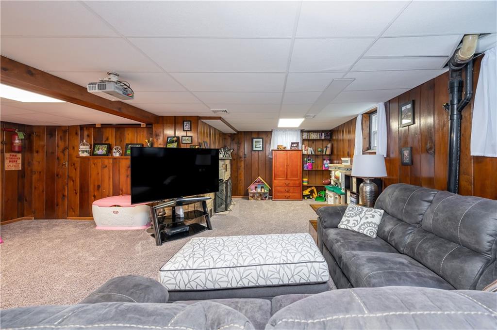 122 Vogel Road Butler, PA 16002 - Photo 20 of 25