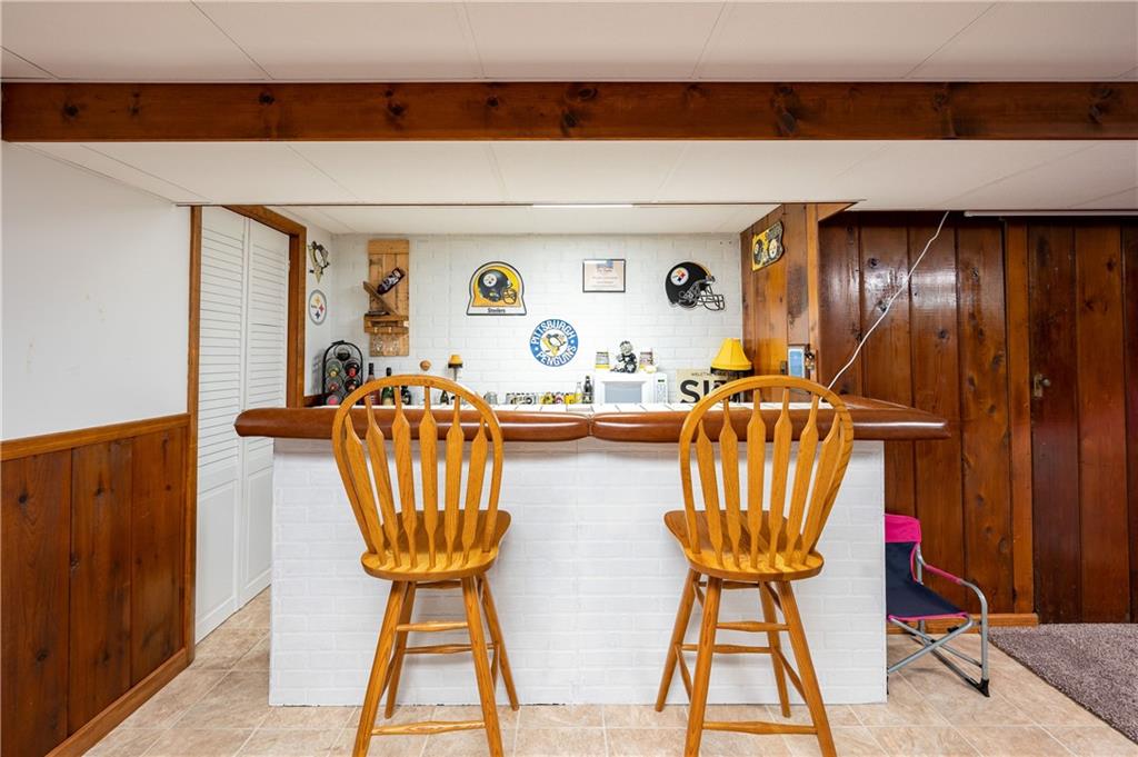 122 Vogel Road Butler, PA 16002 - Photo 21 of 25