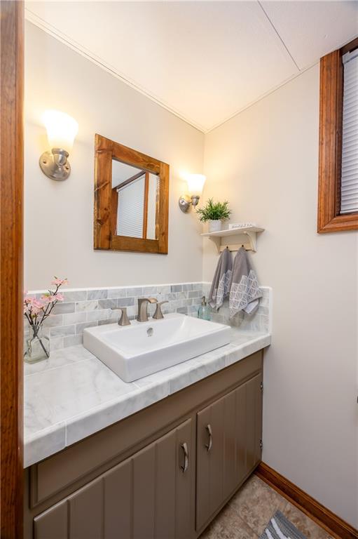 122 Vogel Road Butler, PA 16002 - Photo 22 of 25