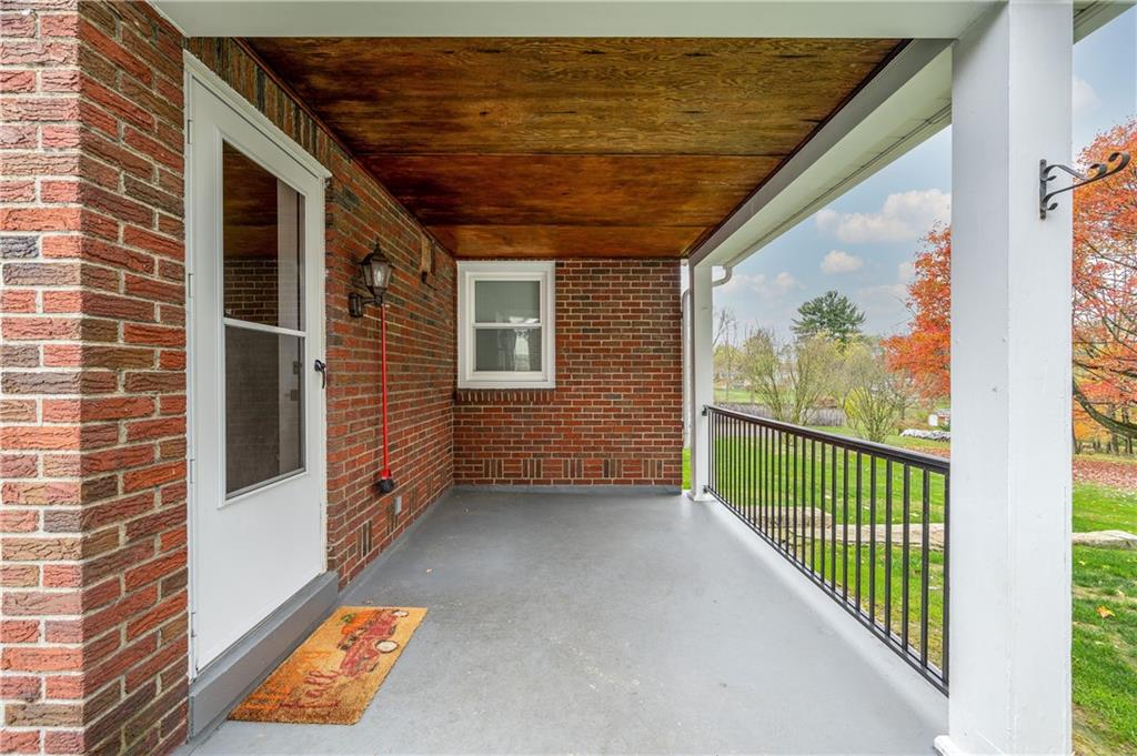 122 Vogel Road Butler, PA 16002 - Photo 24 of 25