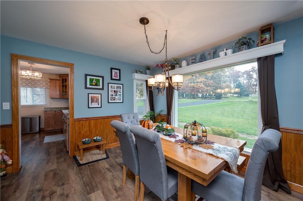 122 Vogel Road Butler, PA 16002 - Photo 8 of 25