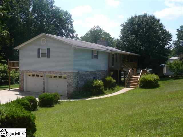 98 Burriss Road Lyman, SC 29365 - Photo 1 of 1