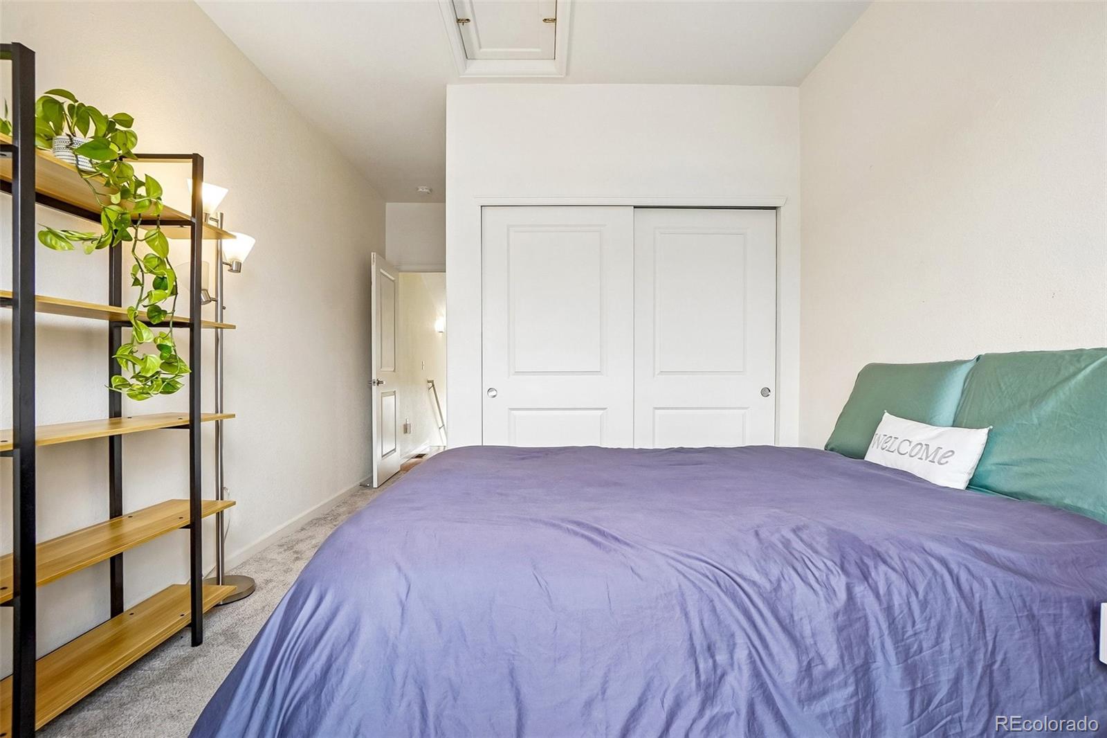 84 Spruce Street, Unit 305 Denver, CO 80230 - Photo 15 of 40