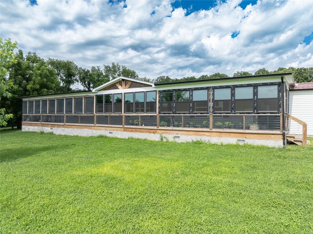 17905 Raven Road Granby, MO 64844 - Photo 2 of 9