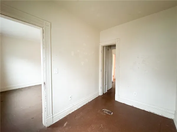 $99,900 | 15 Dejonge Street, Rochester, NY 14621