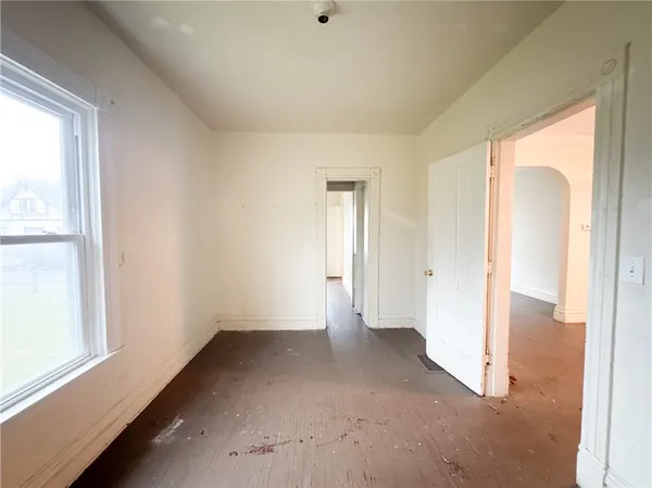 $99,900 | 15 Dejonge Street, Rochester, NY 14621