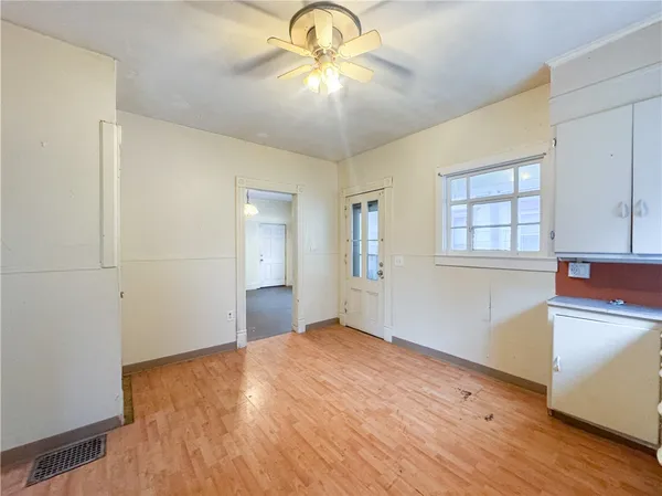 $99,900 | 15 Dejonge Street, Rochester, NY 14621