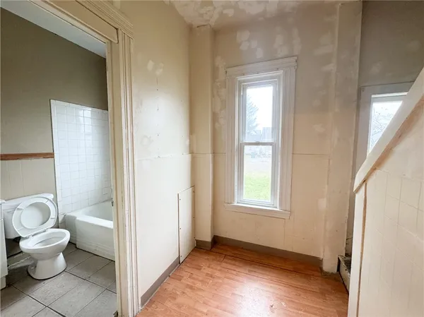 $99,900 | 15 Dejonge Street, Rochester, NY 14621