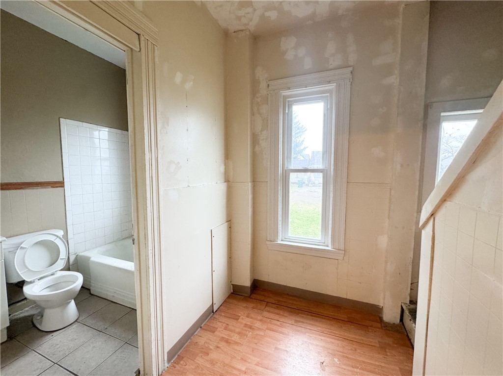 15 Dejonge Street Rochester, NY 14621 - Photo 19 of 41