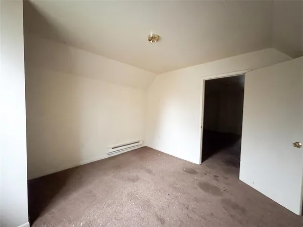 $99,900 | 15 Dejonge Street, Rochester, NY 14621