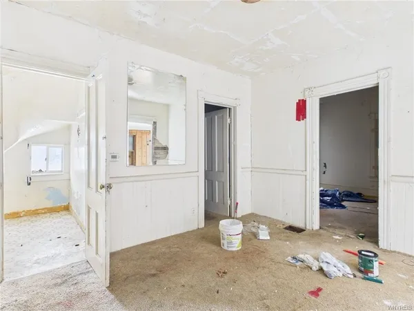 $99,900 | 15 Dejonge Street, Rochester, NY 14621