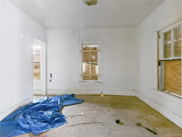 $99,900 | 15 Dejonge Street, Rochester, NY 14621