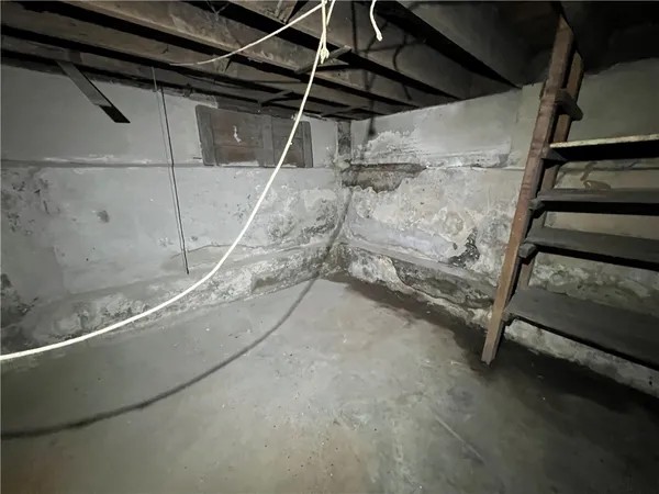 $99,900 | 15 Dejonge Street, Rochester, NY 14621