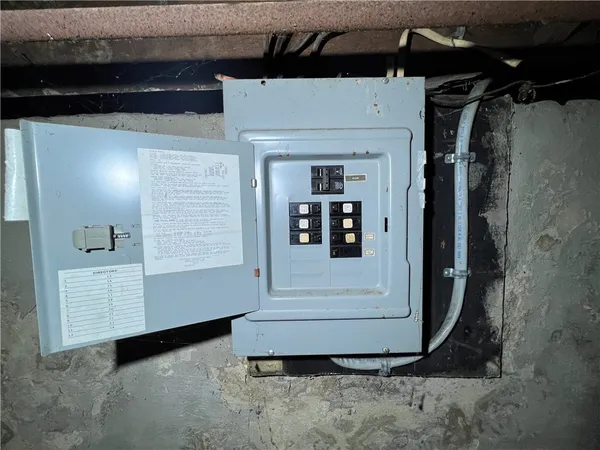 $99,900 | 15 Dejonge Street, Rochester, NY 14621