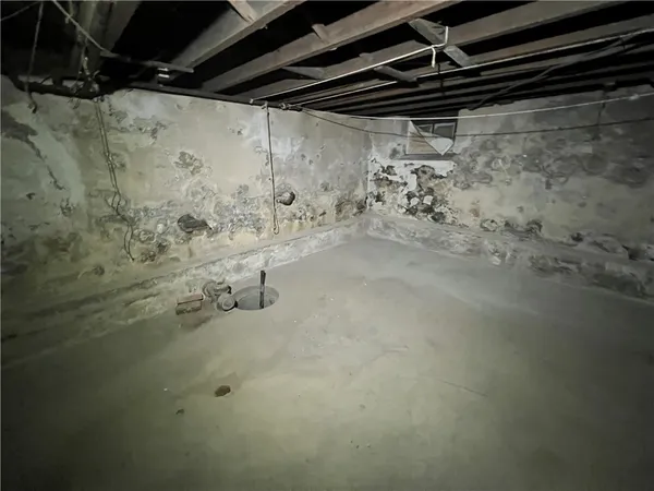 $99,900 | 15 Dejonge Street, Rochester, NY 14621