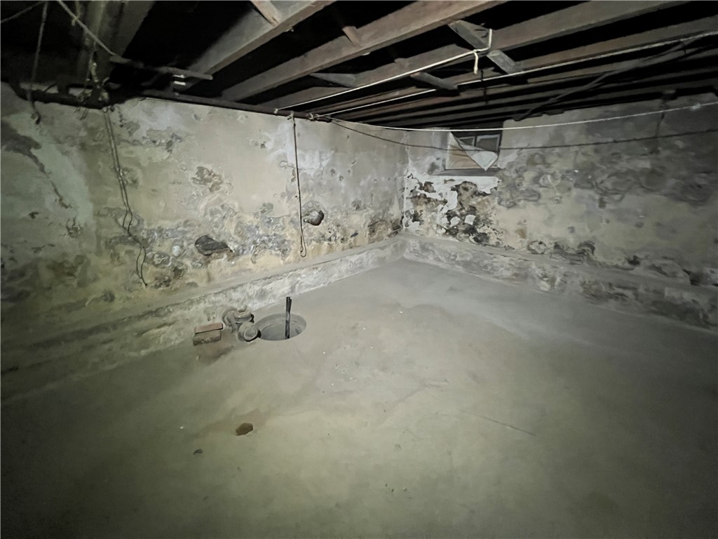 15 Dejonge Street Rochester, NY 14621 - Photo 41 of 41