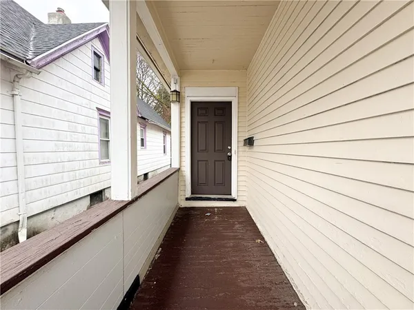 $99,900 | 15 Dejonge Street, Rochester, NY 14621