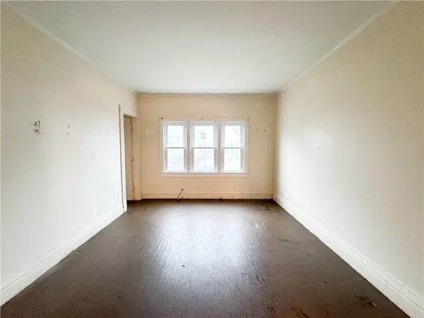 $99,900 | 15 Dejonge Street, Rochester, NY 14621