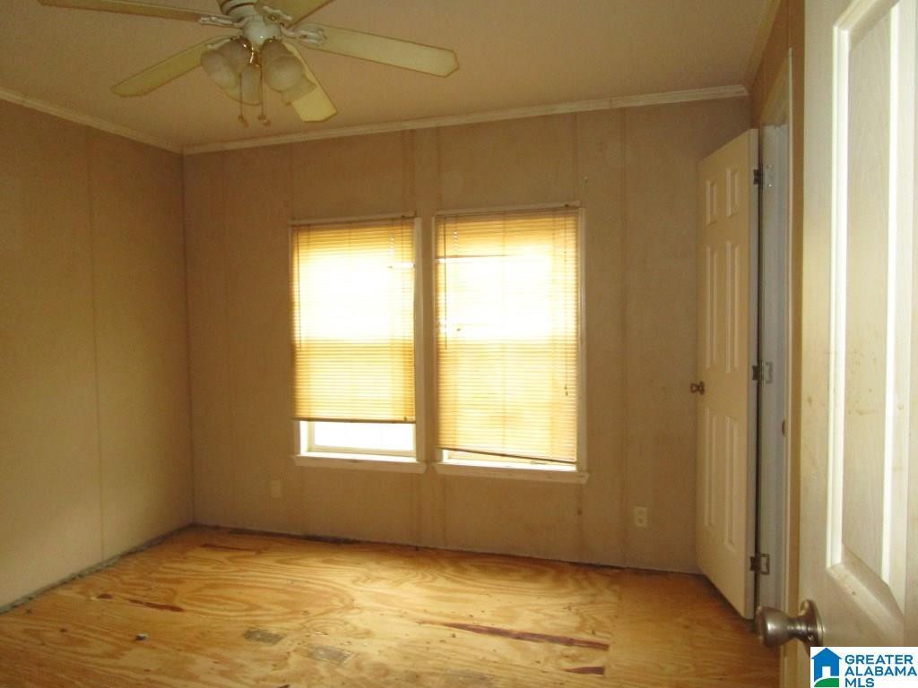 5823 McGowans Ferry Road Childersburg, AL 35044 - Photo 17 of 27
