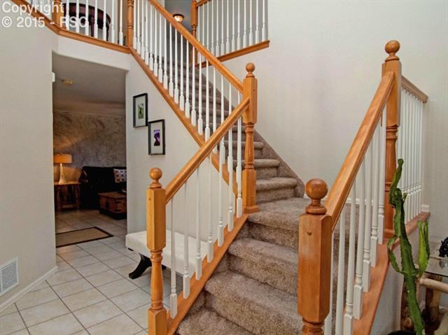 8445 Tibbs Road Peyton, CO 80831 - Photo 6 of 28 Gallery Image 6