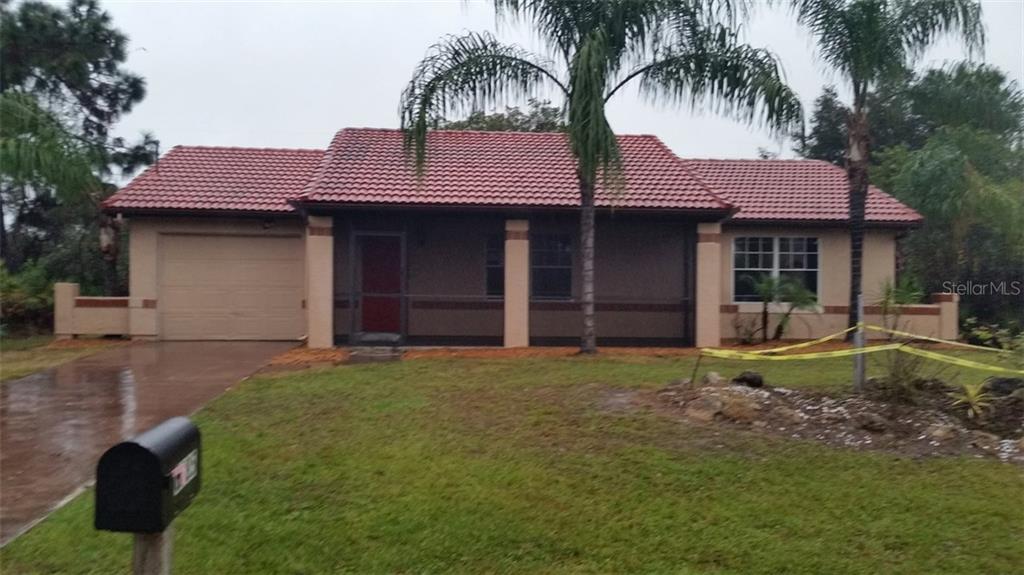 6085 Ronda Street Englewood, FL 34224 - Photo 1 of 1 Gallery Image 1