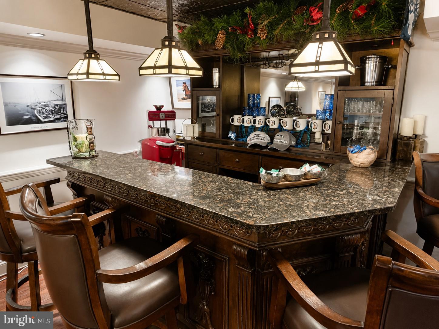 12649 Mentzer Gap Road Waynesboro, PA 17268 - Photo 18 of 48 Gallery Image 18