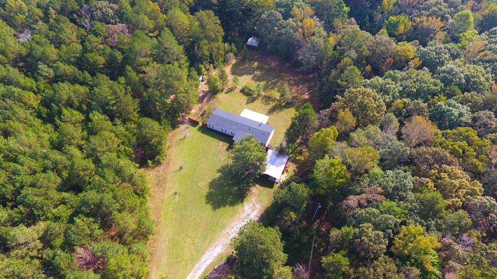 186 Freeley Road Donalds, SC 29638 - Photo 11 of 58