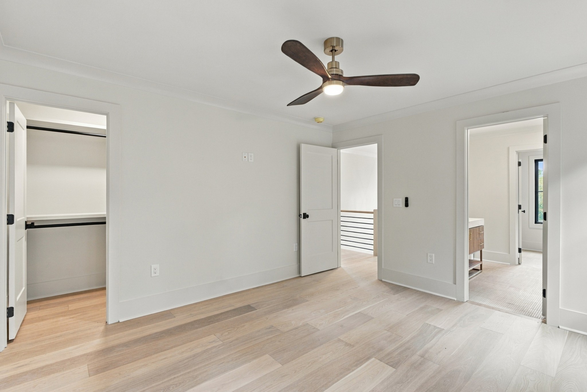 7943 Daugherty-Capley Road Primm Springs, TN 38476 - Photo 42 of 57 Gallery Image 42