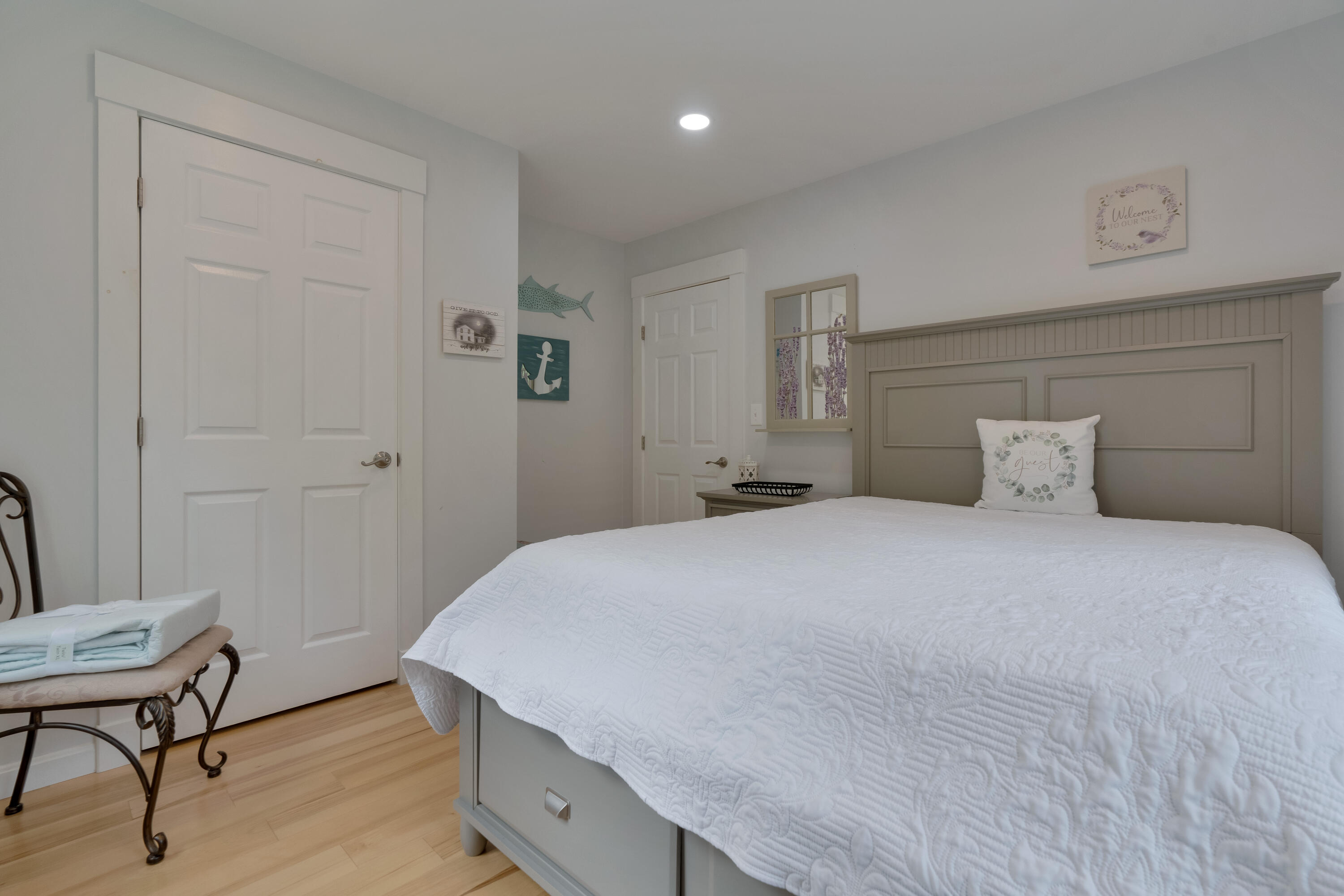 451 Cape Road Standish, ME 04084 - Photo 35 of 47 27