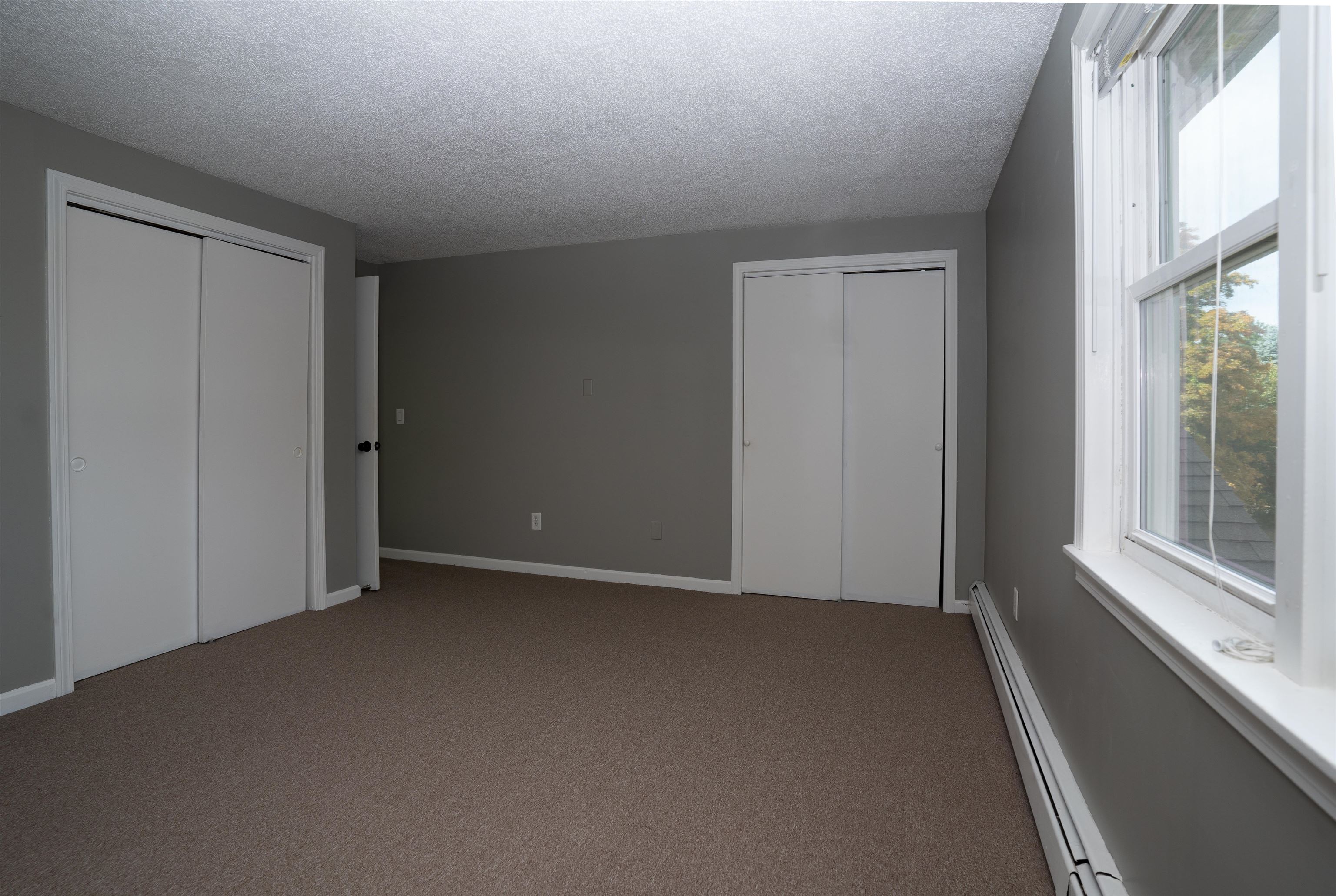 55 Old Derry Road Londonderry, NH 03053 - Photo 19 of 25