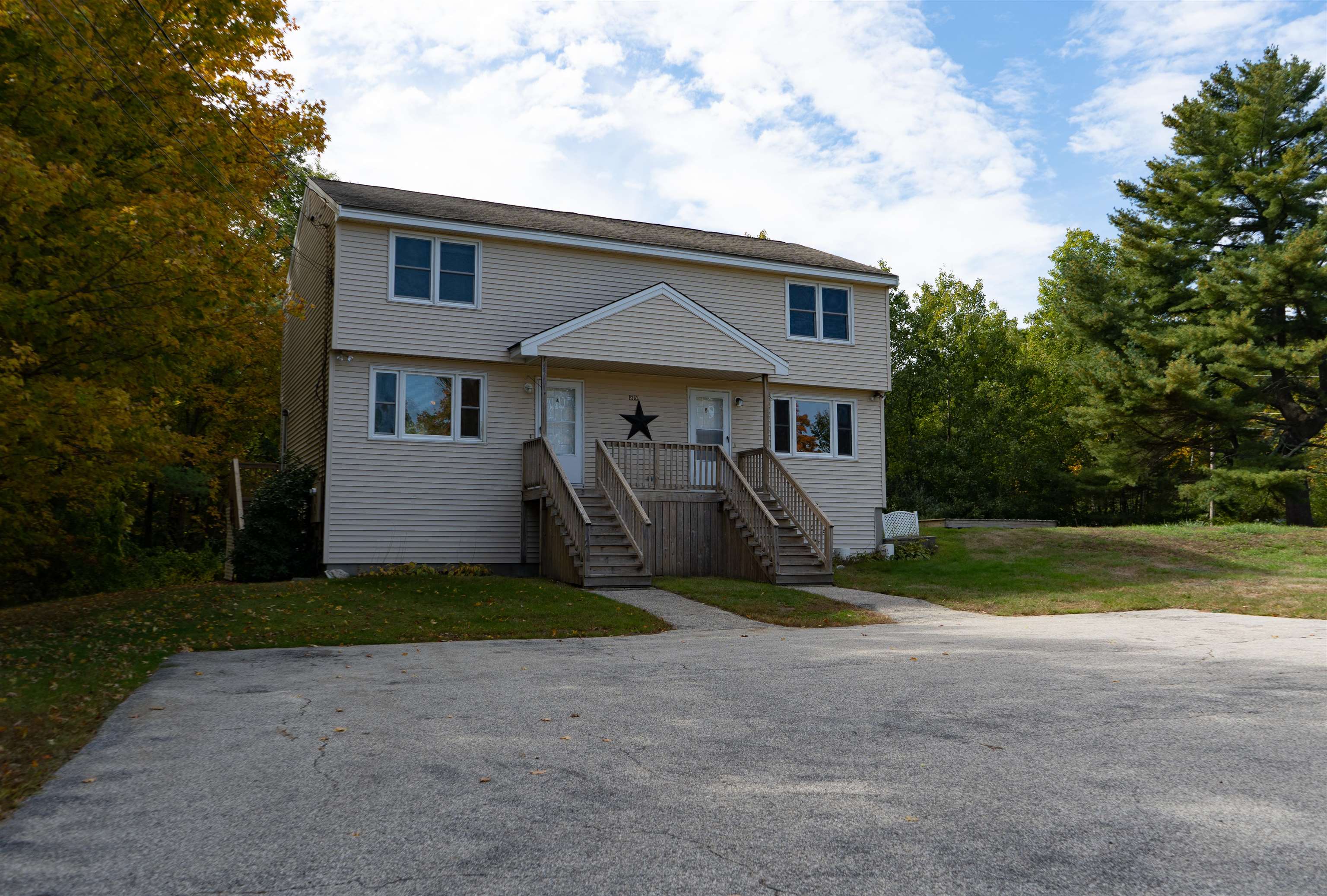 55 Old Derry Road Londonderry, NH 03053 - Photo 4 of 25