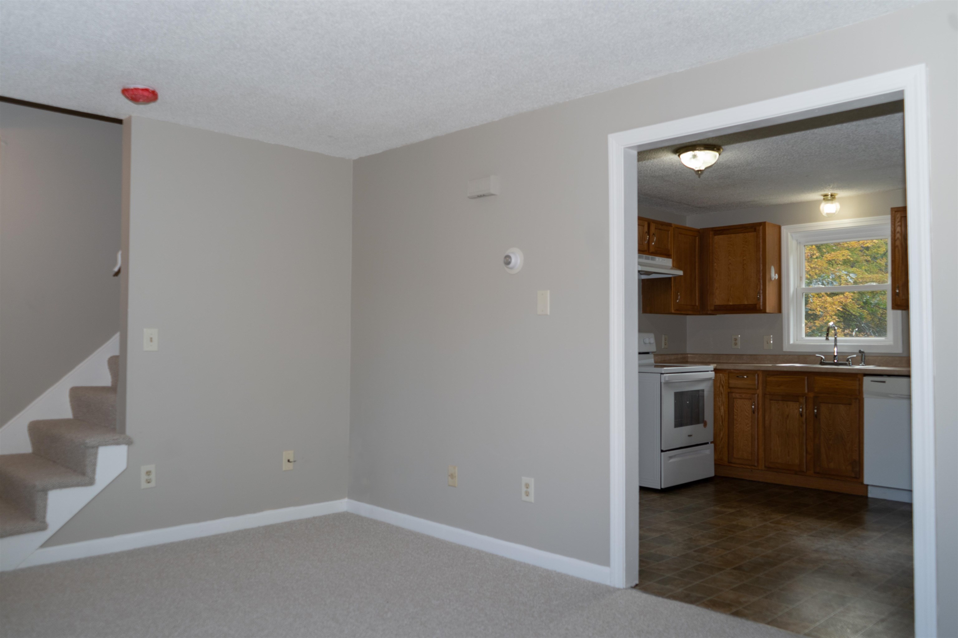 55 Old Derry Road Londonderry, NH 03053 - Photo 6 of 25