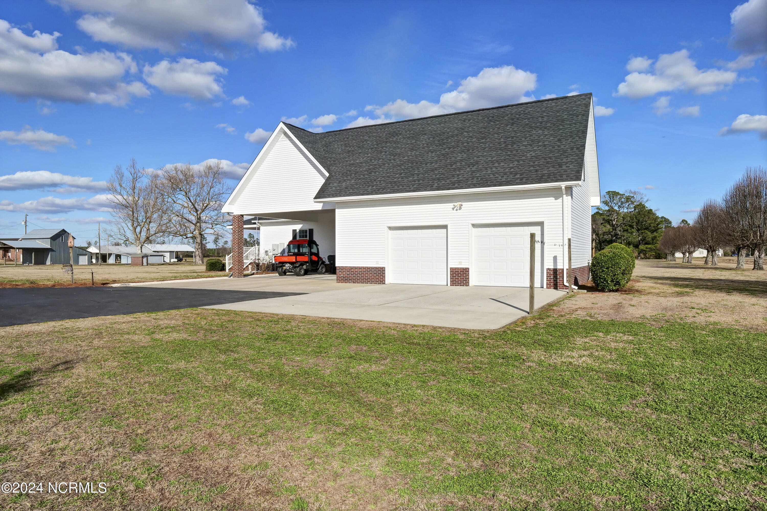 4565 M M Ray Road Clarendon, NC 28432 - Photo 23 of 48 023_p4988279