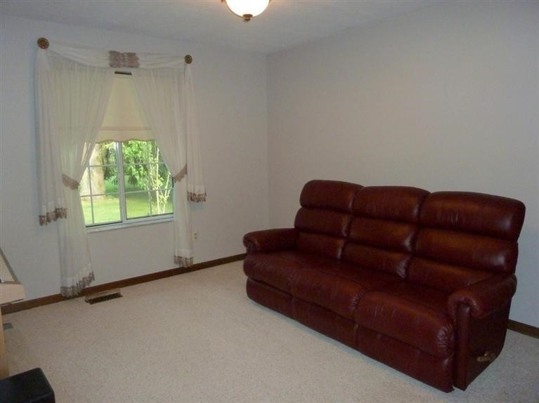 1175 North Prospect Road Ypsilanti, MI 48198 - Photo 7 of 10 Photo 7