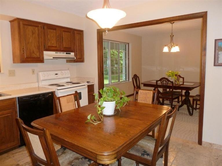 1175 North Prospect Road Ypsilanti, MI 48198 - Photo 8 of 10 Photo 8