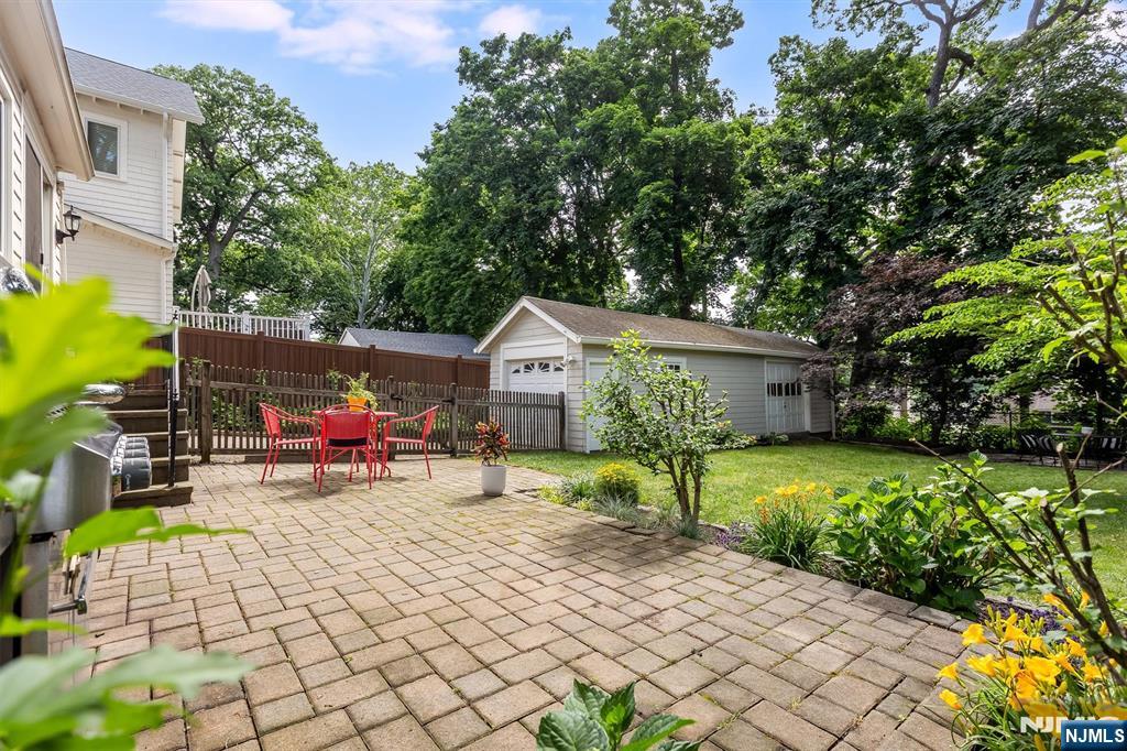 73 Hawthorne Avenue Glen Ridge, NJ 07028 - Photo 47 of 50
