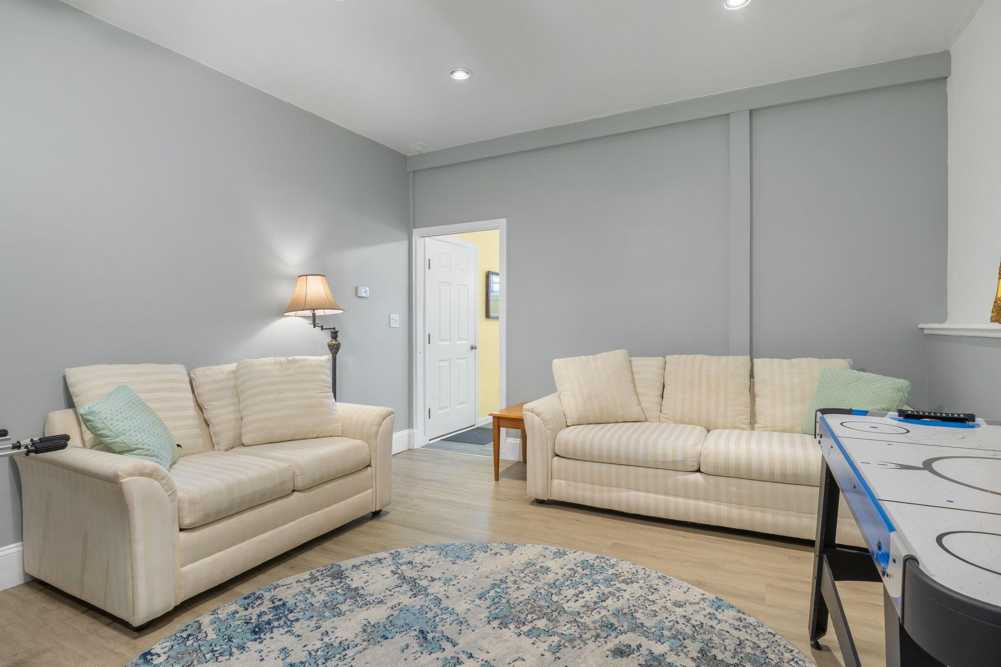 32 Kings Court Wells, ME 04090 - Photo 9 of 40 32_Kings_Ct_016