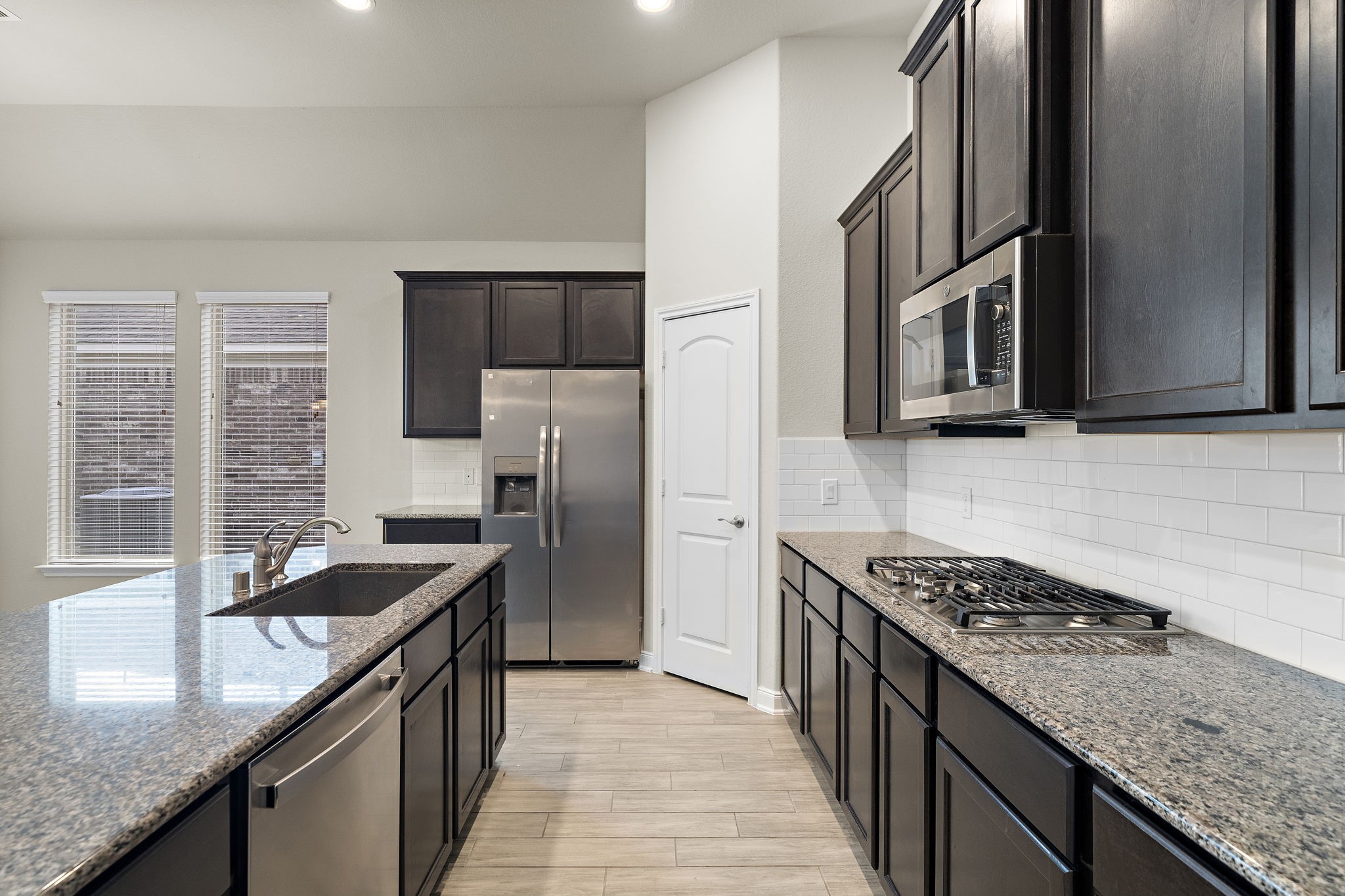 4923 Windy Poplar Trail Rosenberg, TX 77471 - Photo 14 of 35