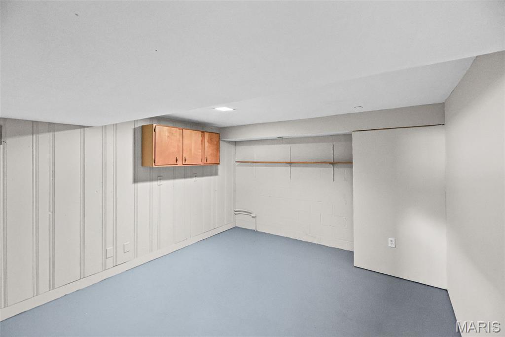 722 Berry Road Wood River, IL 62095 - Photo 24 of 30 Gallery Image 24