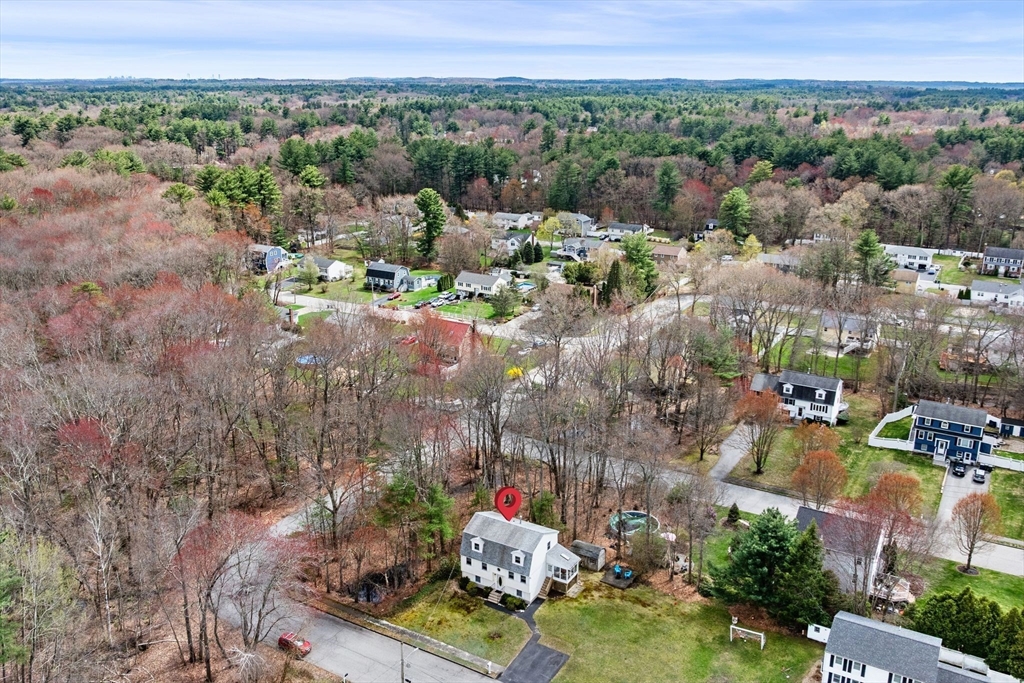 2 Rhode Island Road Wilmington, MA 01887 - Photo 37 of 41 Gallery Image 37