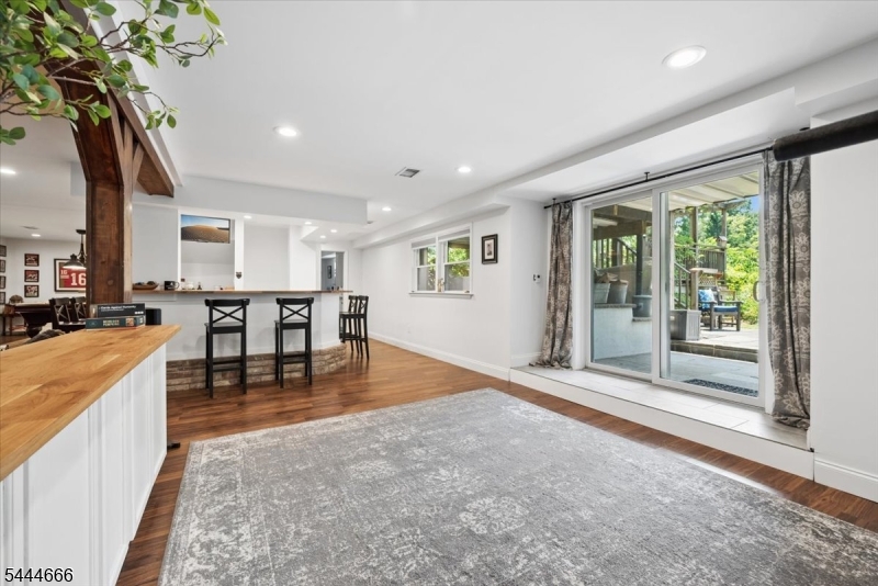 74 Radtke Road Randolph, NJ 07869 - Photo 27 of 41